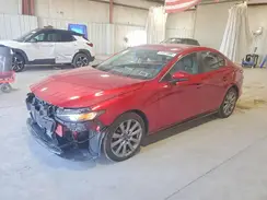3MZBPABMXPM382858 2023 MAZDA 3