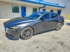 3MZBPABMXRM400732 2024 MAZDA 3