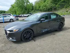 3MZBPABMXRM408975 2024 MAZDA 3