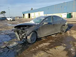 3MZBPABMXRM413416 2024 MAZDA 3