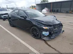 3MZBPABMXRM415103 2024 MAZDA 3