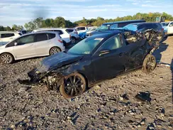 3MZBPABMXRM418454 2024 MAZDA 3