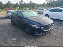 3MZBPABMXRM420513 2024 MAZDA 3