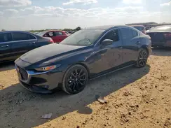 3MZBPABMXRM421936 2024 MAZDA 3