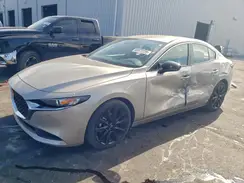3MZBPABMXRM422486 2024 MAZDA 3