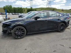 3MZBPABMXRM423640 2024 MAZDA 3