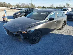 3MZBPABMXRM424299 2024 MAZDA 3