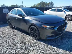 3MZBPABMXRM426022 2024 MAZDA 3