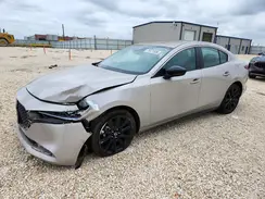 3MZBPABMXRM426439 2024 MAZDA 3