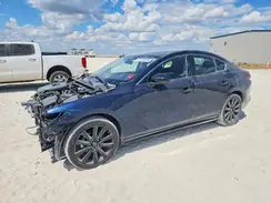 3MZBPABMXRM427106 2024 MAZDA 3