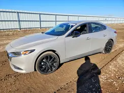 3MZBPABMXRM427610 2024 MAZDA 3