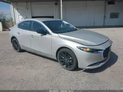3MZBPABMXRM427929 2024 MAZDA 3