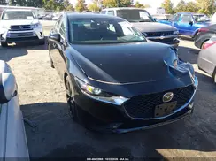 3MZBPABMXRM428742 2024 MAZDA 3