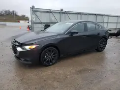 3MZBPABMXRM428952 2024 MAZDA 3
