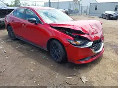 3MZBPABMXRM434704 2024 MAZDA 3