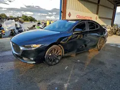 3MZBPABMXRM435223 2024 MAZDA 3