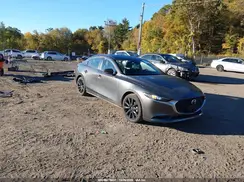 3MZBPABMXRM436971 2024 MAZDA 3