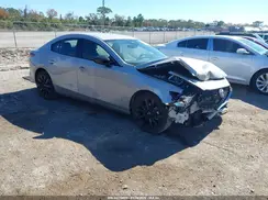3MZBPABMXSM452786 2025 MAZDA 3