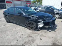 3MZBPABMXSM462556 2025 MAZDA 3