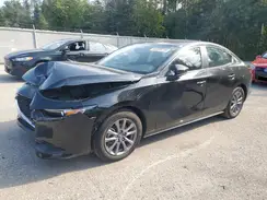 3MZBPAC70PM369268 2023 MAZDA 3