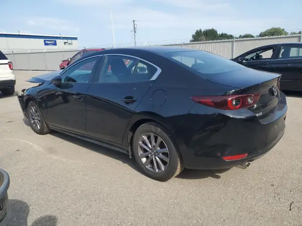 3MZBPAC70PM369268 2023 MAZDA 3 - Image 2
