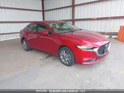 3MZBPAC71PM366881 2023 MAZDA 3