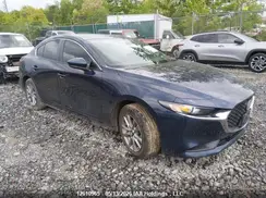 3MZBPAC71PM368923 2023 MAZDA 3