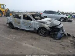 3MZBPAC73KM103929 2019 MAZDA 3