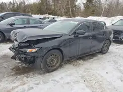 3MZBPAC74PM372707 2023 MAZDA 3