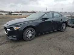 3MZBPAC76PM365337 2023 MAZDA 3