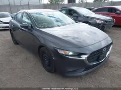 3MZBPAC77KM114254 2019 MAZDA 3
