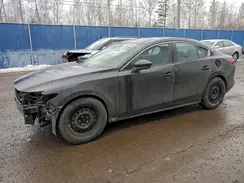 3MZBPAC78KM115039 2019 MAZDA 3