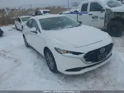 3MZBPAC78PM360494 2023 MAZDA 3
