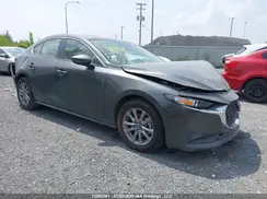 3MZBPAC78PM383323 2023 MAZDA 3