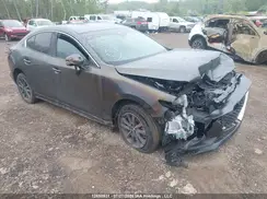 3MZBPAC79PM358396 2023 MAZDA 3