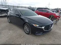 3MZBPAC79PM359077 2023 MAZDA 3