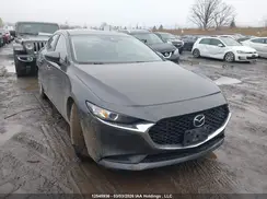 3MZBPAC79PM372380 2023 MAZDA 3