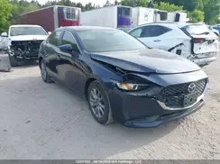 3MZBPAC79PM383296 2023 MAZDA 3