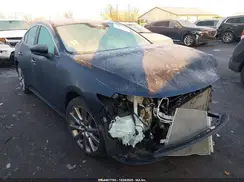 3MZBPACL0LM124784 2020 MAZDA 3