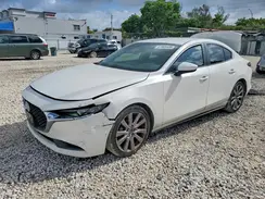 3MZBPACL0LM124915 2020 MAZDA 3