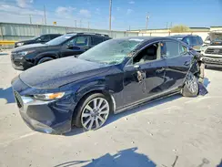 3MZBPACL0LM127247 2020 MAZDA 3