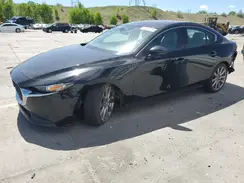3MZBPACL0LM130956 2020 MAZDA 3