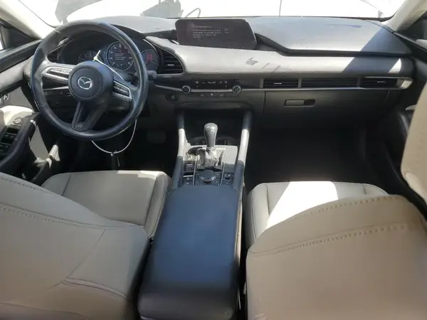 3MZBPACL0LM130956 2020 MAZDA 3 - Image 8