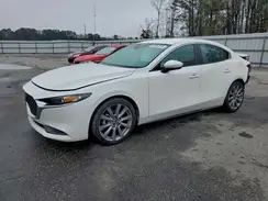 3MZBPACL0LM131203 2020 MAZDA 3