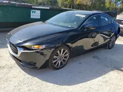 3MZBPACL0LM131749 2020 MAZDA 3