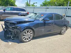 3MZBPACL0LM131802 2020 MAZDA 3