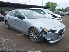 3MZBPACL0LM131878 2020 MAZDA 3
