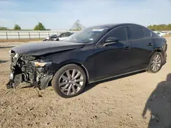3MZBPACL0LM132237 2020 MAZDA 3