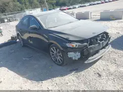 3MZBPACL0LM133095 2020 MAZDA 3