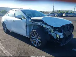 3MZBPACL0LM133999 2020 MAZDA 3